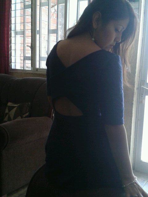 LaVico82's profile picture. Lo sentimos, esta biografía no esta disponible por ahora...