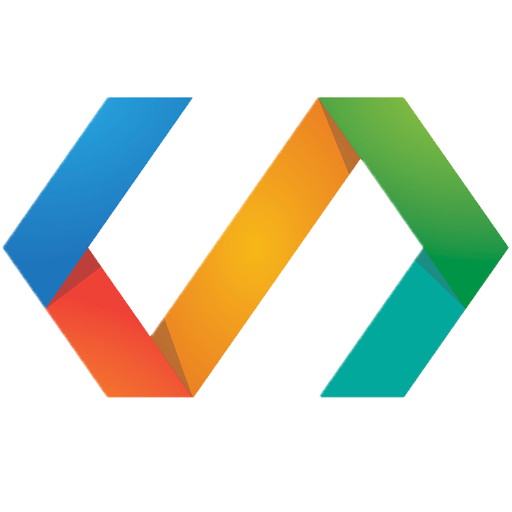 Specializing in NextGen Healthcare Support and Consulting