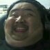 Aaron (@asianboy707) Twitter profile photo