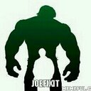 Clive Hunter - @JoeFixit75 - Twitter