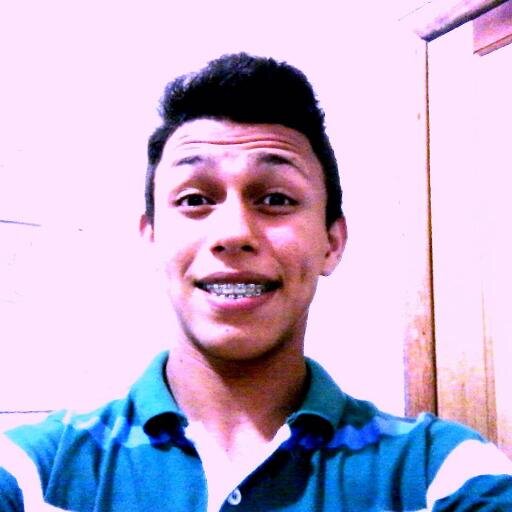 Thiago