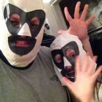 Teddy Rak (@bigdaddyraq) 's Twitter Profile