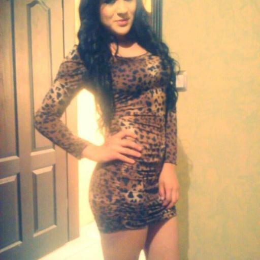 frankmex030789's profile picture. 