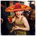 abby dickinson - @abbydickins - Twitter