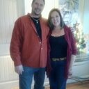 Pamela Dean Gresham - @create4you - Twitter