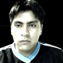 segundo gordillo - @GordilloSegundo - Twitter