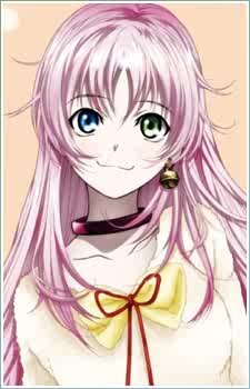 Don't get near Shiro, @iLeadGuitarist and @RPAL_Ryuu! [RP ke Paro-paroan] [H-UN!]