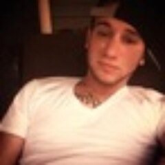 Mikejames711's profile picture. Mic Check aka Mike James Rapper From Connecticut