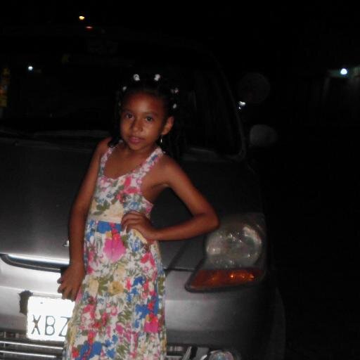 maitema18987145's profile picture. 