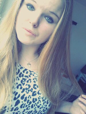 i love my perfecte boyfriend Niels ♥ 07'09'13