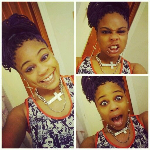 @_ItsTaego stole my heart 9.16.12
