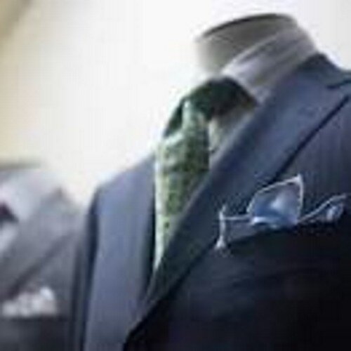 Collect to Clean, a personal collection/delivery for the Motor Trade, from your work place for all your dry cleaning, ironing and alterations requirements.
