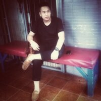 bAra (@barabatu) 's Twitter Profile Photo bAra (@barabatu) 's Twitter Profile Photo