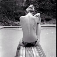 Alannah Kundrátek (@lani_84) 's Twitter Profile Photo