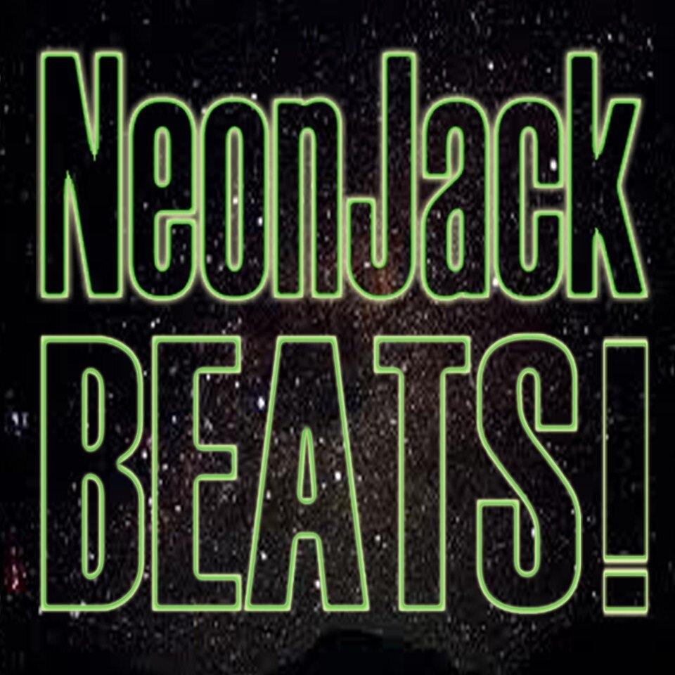 NeonJack