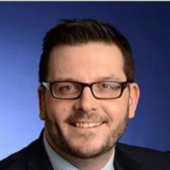 Head of Customer & Growth for Corporates @ KPMG (views are my own)