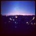 Juhighinthesky (@juhighinthesky) Twitter profile photo Juhighinthesky (@juhighinthesky) Twitter profile photo