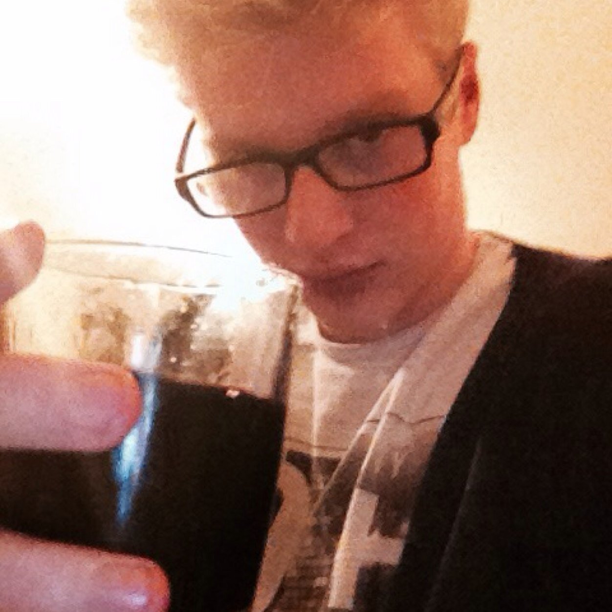 MattPSmith123's profile picture. 