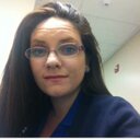 Katie Mclemore - @mrsmendez0329 - Twitter