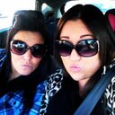 Anna ✌️ - @AnnaHulme91 - Twitter