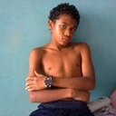 alexon farias (@alexonfarias) Twitter