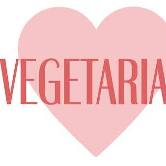 Mexicana Caribena, recien casada, viviendo una nueva cultura en USA y convirtiendome en Vegetariana. Buscame en instagram & facebook #Mimundovegetariano