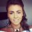 callaj_x's profile image