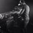 djvenombristol's profile image