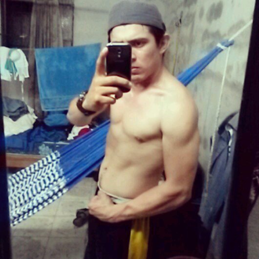 caballero_verde's profile picture. pss soy buena onda me gusta conocer gente y hacer amigos =)