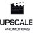 UpScalePromos_'s profile image