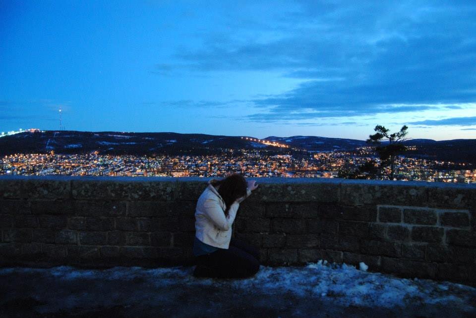 M_SchoolsBetter's profile picture. Official Twitter for the Making Schools Better Project. Together we can stop bullying