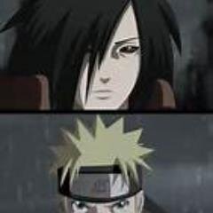 foxtalisan's profile picture. 