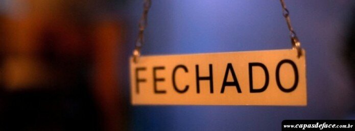 GabrielTieni1's profile picture. Oi