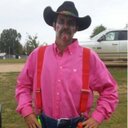 Randy Sanders - @RandySanders18 - Twitter