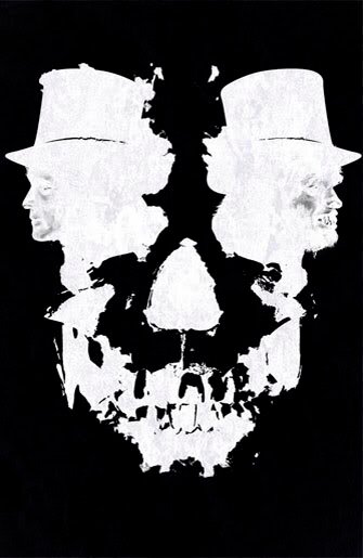 eternotrastorno's profile picture. Punk N' Roll