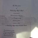 chris barrows - @atopplumbing - Twitter