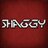 ShaGgY