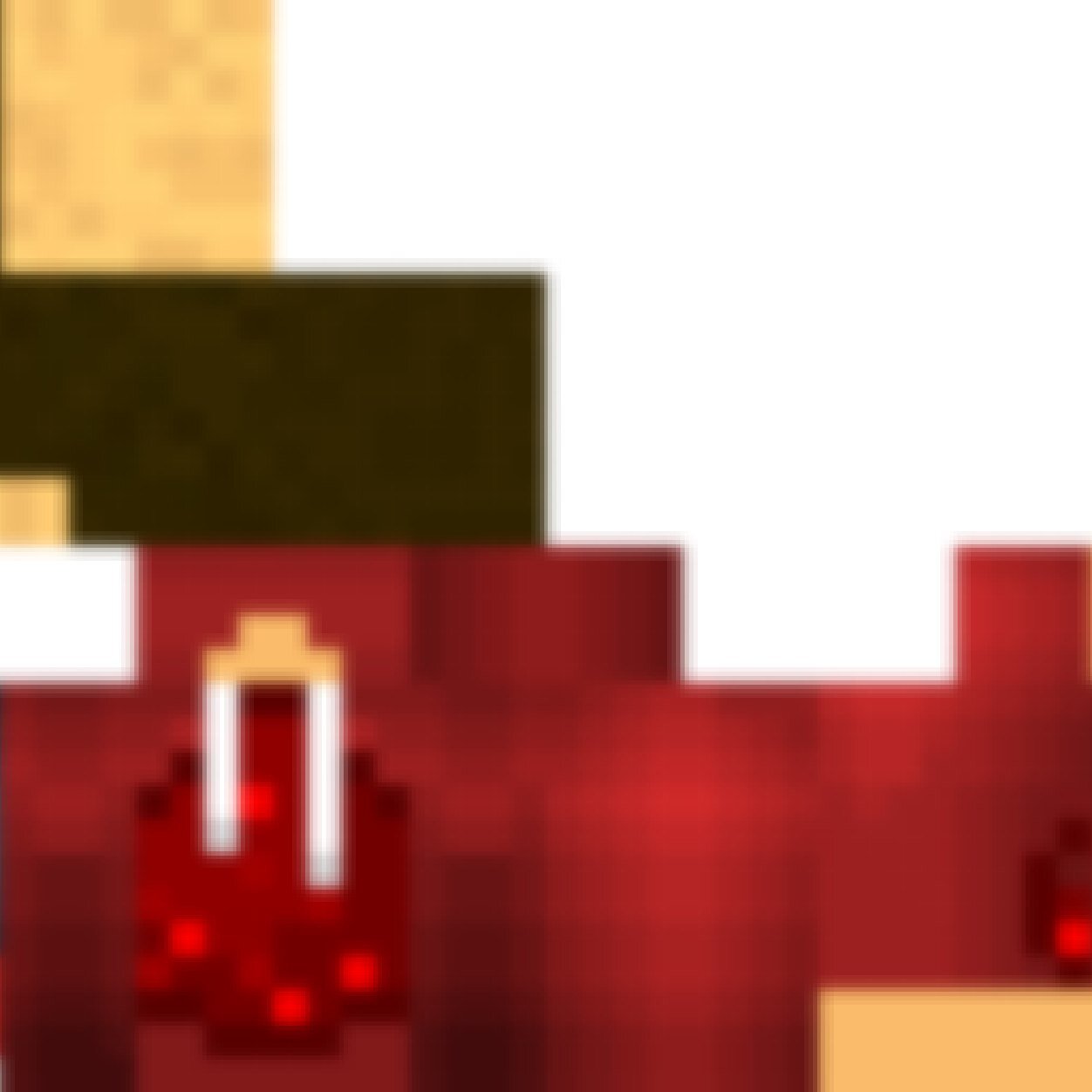 Ebuilder3497Mc's profile picture. 