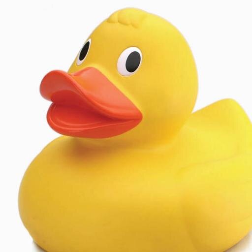 A village running club in rural England between Loughborough and Nottingham.  Organisers of the annual Wymeswold Waddle.