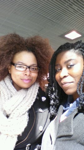 RootedRiot's profile picture. 