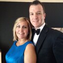 stephen mann - @mannhome - Twitter