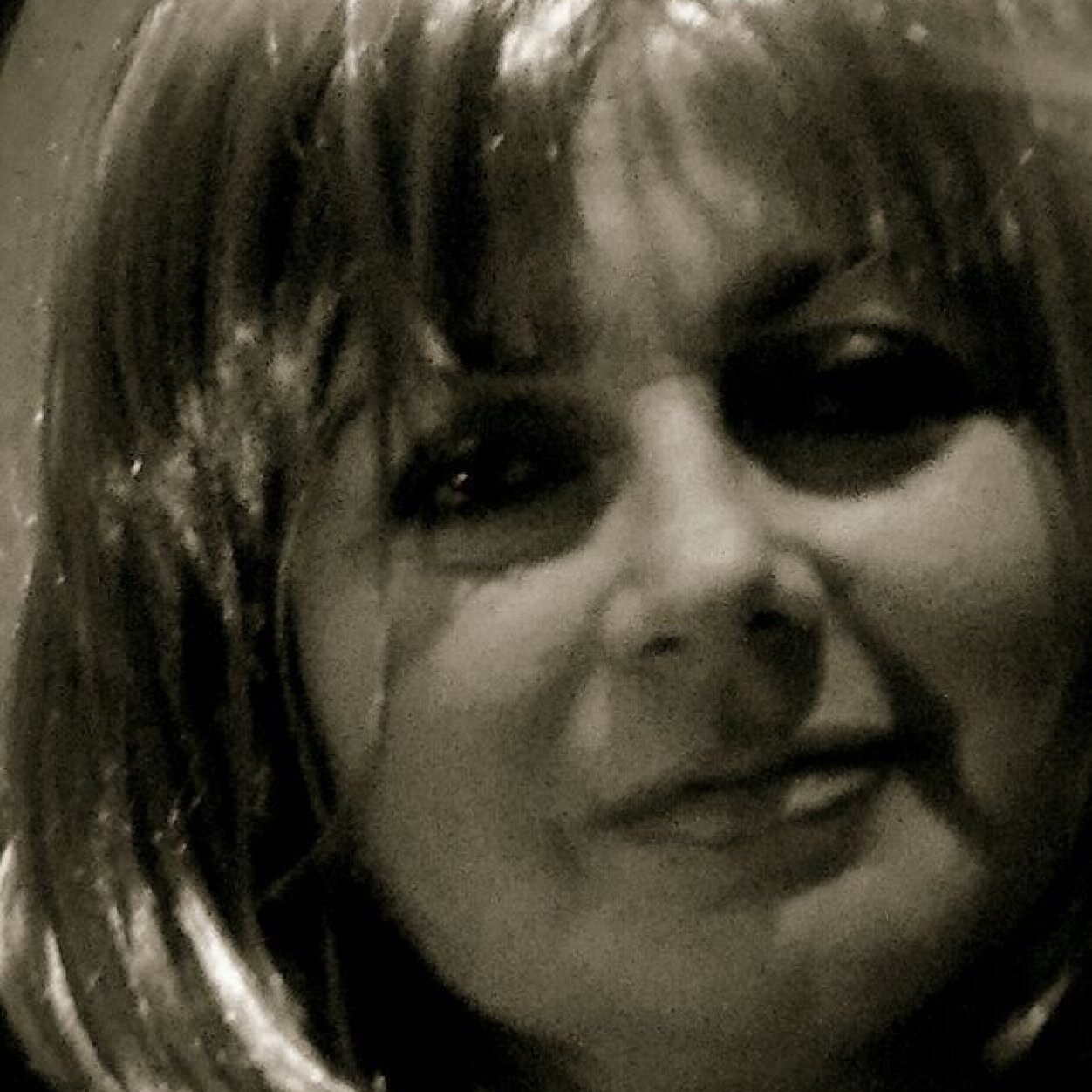 PiaceriIsabella's profile picture. 