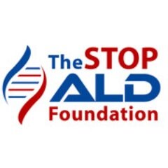 The Stop ALD Foundation: Adrenoleukodystrophy (ALD) therapy development, awareness, & prevention.  ALD was the disease highlighted in the film "Lorenzo