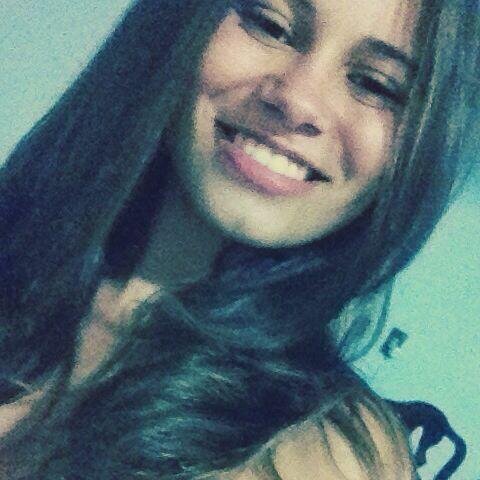 difícil essa minha vida de sanduba */\* tamo junto jb