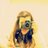 iiSaHappyLand's profile image