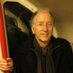 Andrew Sharpless (@fshless) Twitter profile photo