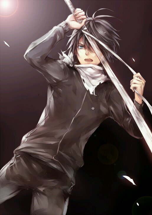 Otaku, Gamer.Amante del hip hop y del J-Rock.Mis animes favoritos son Another, High School Of The Dead, Death Note, Oda Nobuna No Yabou y Ruruoni Kenshin