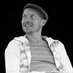 Paul Jenkins (@pauljenx) Twitter profile photo Paul Jenkins (@pauljenx) Twitter profile photo