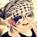 غاده الشريف (@01234Fatt) Twitter