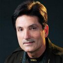 Ted Moody  - @Moody4Sheriff - Twitter